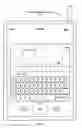 Fig. 07 - Method, system, and graphical user interface for providing word recommendations