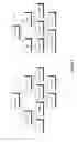 Fig. 02 - Dynamic, set driven, ribbon, supporting deep merge