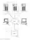 Fig. 01 - Multiple row lateral table view with row set scroll and row history flip
