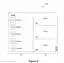 Fig. 03 - Actionable media items