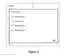 Fig. 04 - Actionable media items
