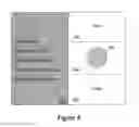 Fig. 05 - Actionable media items