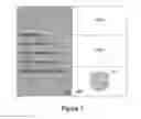 Fig. 08 - Actionable media items