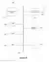 Fig. 10 - Actionable media items