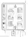Fig. 09 - INTERFACE FOR APPLICATION MANAGEMENT IN AN ELECTRONIC DEVICE