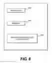Fig. 09 - System and method for optimizing protection levels when replicating data in an object storage system