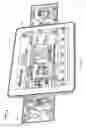 Fig. 02 - SYSTEMS AND METHODS FOR TOUCH-BASED MEDIA GUIDANCE