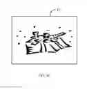 Fig. 06 - INTERACTIVE PRESENTAION CONTROL SYSTEM