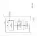 Fig. 03 - Circuit design systems for replacing flip-flops with pulsed latches