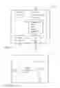 Fig. 02 - Integrated circuit design framework comprising automatic analysis functionality