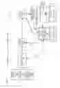 Fig. 02 - Suspect logical region synthesis from device design and test information