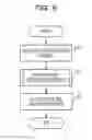 Fig. 07 - Printed circuit board design assisting device, method, and program