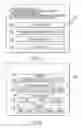 Fig. 02 - Stack or project extensibility and certification for stacking tool