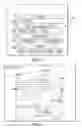 Fig. 03 - Stack or project extensibility and certification for stacking tool