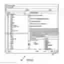 Fig. 05 - Stack or project extensibility and certification for stacking tool