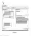 Fig. 06 - Stack or project extensibility and certification for stacking tool