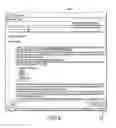 Fig. 07 - Stack or project extensibility and certification for stacking tool