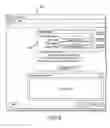 Fig. 08 - Stack or project extensibility and certification for stacking tool