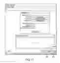 Fig. 09 - Stack or project extensibility and certification for stacking tool