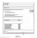 Fig. 10 - Stack or project extensibility and certification for stacking tool