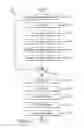 Fig. 12 - Stack or project extensibility and certification for stacking tool