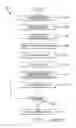 Fig. 14 - Stack or project extensibility and certification for stacking tool