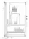 Fig. 15 - Stack or project extensibility and certification for stacking tool