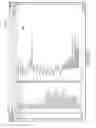 Fig. 17 - Stack or project extensibility and certification for stacking tool
