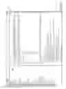 Fig. 30 - Stack or project extensibility and certification for stacking tool