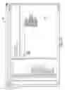 Fig. 38 - Stack or project extensibility and certification for stacking tool