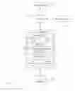 Fig. 01 - SYSTEMS AND METHODS FOR FACILITATING VISUAL MANAGEMENT OF AN AGILE DEVELOPMENT PROCESS
