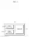 Fig. 09 - INSTRUMENTATION APPARATUS AND METHOD