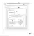 Fig. 05 - Extensible device object model