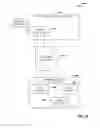 Fig. 09 - Extensible device object model