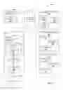 Fig. 10 - Extensible device object model