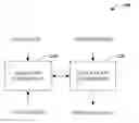Fig. 01 - Query constraint encoding with type-based state machine
