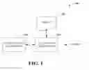 Fig. 02 - Query constraint encoding with type-based state machine