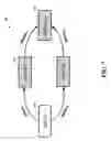 Fig. 08 - Query constraint encoding with type-based state machine