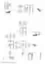 Fig. 08 - Life cycle management of user-selected applications on wireless communications devices