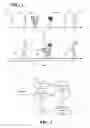 Fig. 02 - Coordinating device and application break events for platform power saving