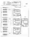 Fig. 01 - System, methods, and media for providing in-memory non-relational databases