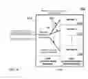 Fig. 05 - System, methods, and media for providing in-memory non-relational databases
