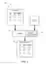 Fig. 05 - INTEGRATION OF DISSIMILAR JOB TYPES INTO AN EARLIEST DEADLINE FIRST (EDF) SCHEDULE