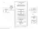 Fig. 01 - Execute at commit state update instructions, apparatus, methods, and systems