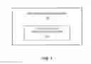 Fig. 02 - Execute at commit state update instructions, apparatus, methods, and systems