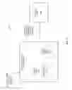 Fig. 03 - Execute at commit state update instructions, apparatus, methods, and systems