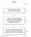 Fig. 04 - Execute at commit state update instructions, apparatus, methods, and systems