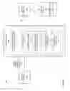 Fig. 05 - Execute at commit state update instructions, apparatus, methods, and systems