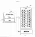 Fig. 02 - Method and apparatus for dynamic resource allocation of processing units on a resource allocation plane having a time axis and a processing unit axis