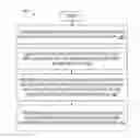 Fig. 01 - Apparatus and methods of extending application services